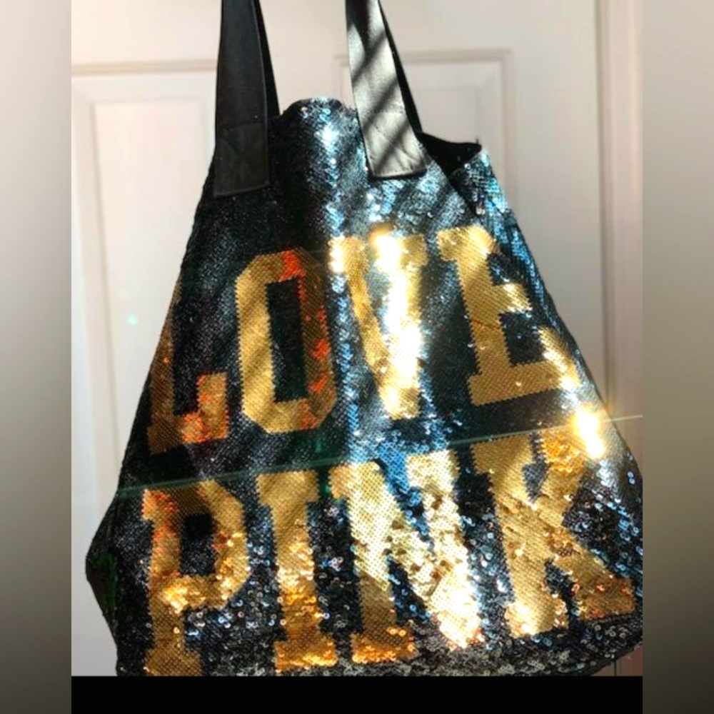 Boho bag